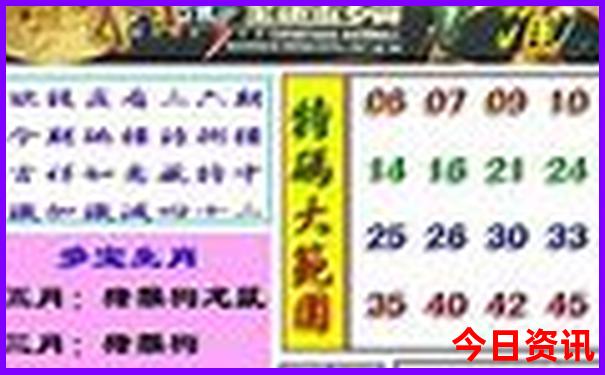 淮安十大名胜古迹简介